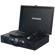 Sylvania STT102USB: Picture 2 thumbnail