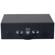 Sylvania STT102USB: Picture 1 thumbnail