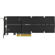 Synology M2D20: Picture 2 thumbnail
