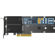 Synology M2D20: Picture 3 thumbnail