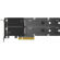 Synology M2D20: Picture 4 thumbnail