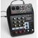 Synco Audio MC4: Picture 2 thumbnail