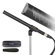 Synco Audio Mic-D2: Picture 1 thumbnail