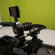 Synco Audio Mic-D2: Picture 4 thumbnail