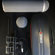 Synco Audio Mic-D2: Picture 5 thumbnail
