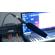 Synco Audio Mic-D2: Picture 6 thumbnail