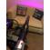 Synco Audio Mic-D2: Picture 18 thumbnail