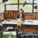 Synco Audio Mic-D2: Picture 19 thumbnail