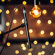 Synco Audio Mic-D2: Picture 25 thumbnail