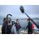 Synco Audio Mic-D2: Picture 26 thumbnail