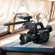 Synco Audio Mic-D2: Picture 30 thumbnail
