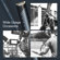 Synco Audio Mic-D2: Picture 10 thumbnail
