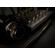 Synco Audio Mic-D2: Picture 31 thumbnail