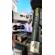 Synco Audio Mic-D2: Picture 32 thumbnail