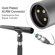 Synco Audio Mic-D2: Picture 11 thumbnail