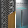 Synco Audio Mic-D2: Picture 13 thumbnail