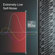 Synco Audio Mic-D2: Picture 15 thumbnail