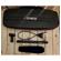 Synco Audio Mic-D2: Picture 16 thumbnail