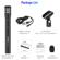 Synco Audio Mic-E10: Picture 1 thumbnail