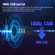 Synco Audio Mic-E10: Picture 2 thumbnail