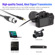 Synco Audio Mic-E10: Picture 3 thumbnail