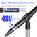 Synco Audio Mic-E10: Picture 4 thumbnail