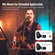 Synco Audio Mic-E10: Picture 6 thumbnail