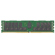 Synology D4ER03 RDIMM: Picture 1 thumbnail