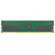 Synology D4ER03 RDIMM: Picture 2 thumbnail
