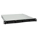 Synology RackStation RS826RP+: Picture 1 thumbnail