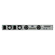 Synology RackStation RS826RP+: Picture 3 thumbnail