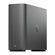 Synology BeeStation: Picture 1 thumbnail