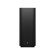 Synology BeeStation: Picture 2 thumbnail