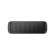 Synology BeeStation: Picture 4 thumbnail