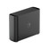 Synology BeeStation: Picture 5 thumbnail