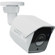 Synology BC510: Picture 1 thumbnail