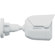 Synology BC510: Picture 3 thumbnail