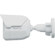 Synology BC510: Picture 4 thumbnail