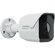 Synology BC510: Picture 5 thumbnail