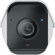 Synology BC510: Picture 6 thumbnail