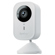 Synology CC410W: Picture 1 thumbnail