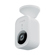 Synology CC410W: Picture 6 thumbnail