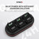 Synco Audio G2 Mega: Picture 12 thumbnail