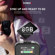 Synco Audio G2 Mega: Picture 14 thumbnail