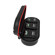 Synco Audio G2 Mega: Picture 7 thumbnail