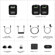 Synco Audio G2 Mega: Picture 8 thumbnail