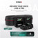 Synco Audio G2 Mega: Picture 10 thumbnail