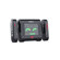 Synco Audio G3 Pro: Picture 1 thumbnail