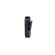 Synco Audio G3 Pro: Picture 11 thumbnail