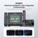 Synco Audio G3 Pro: Picture 14 thumbnail
